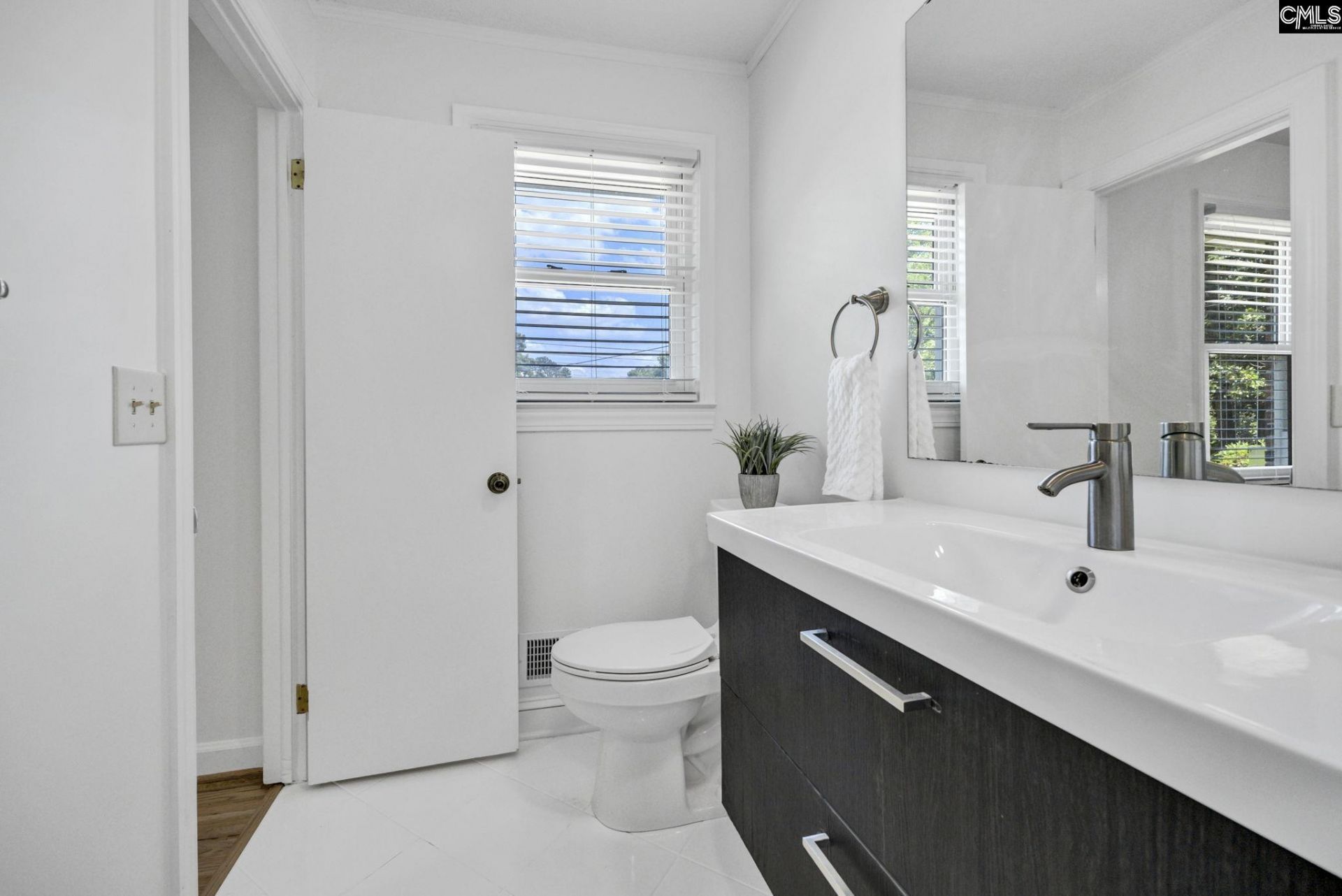 10 Dantzler Drive  Photo 20