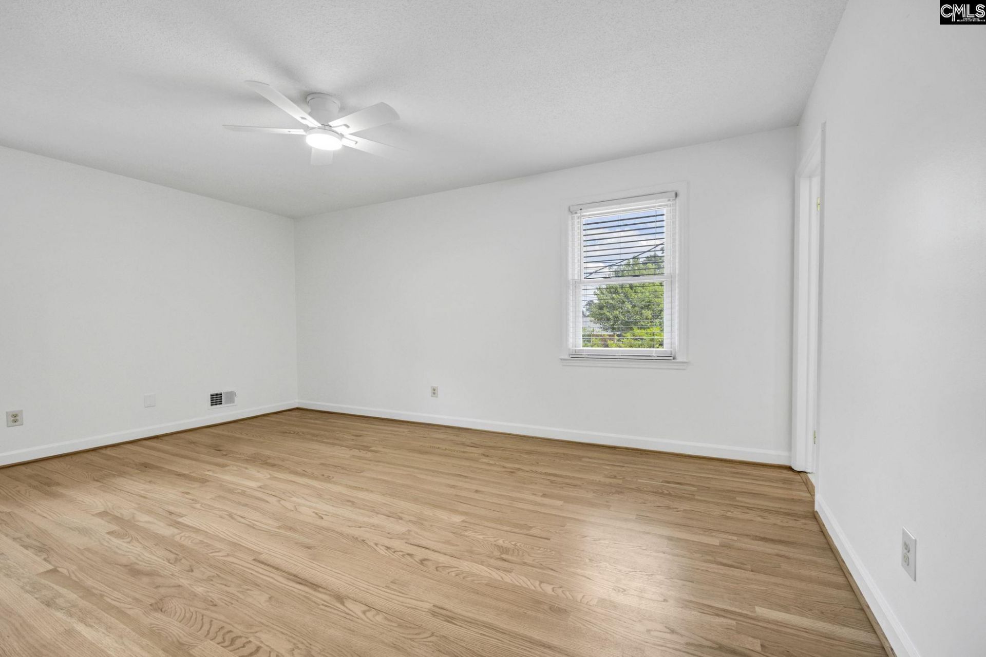10 Dantzler Drive  Photo 22