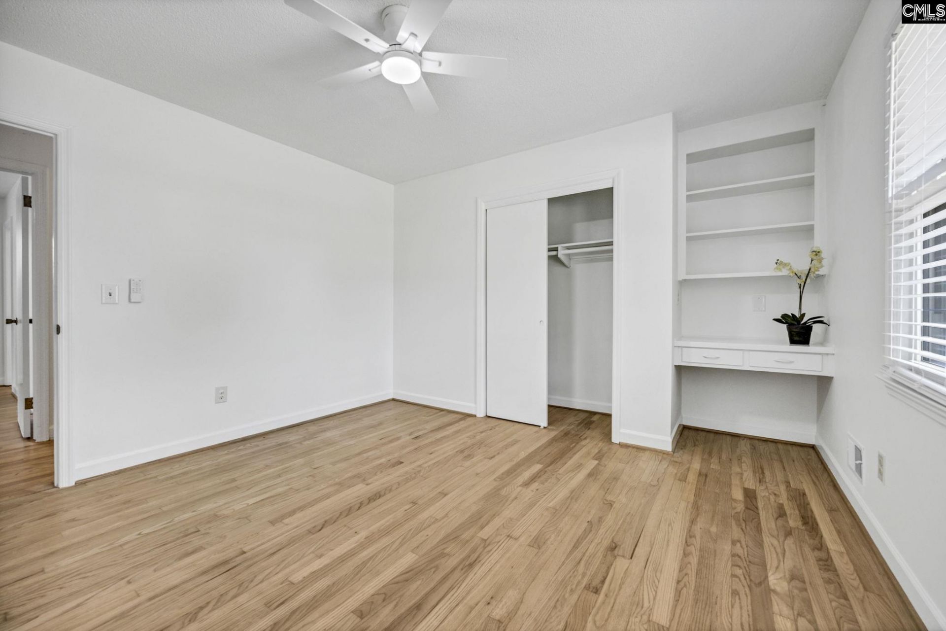 10 Dantzler Drive  Photo 23