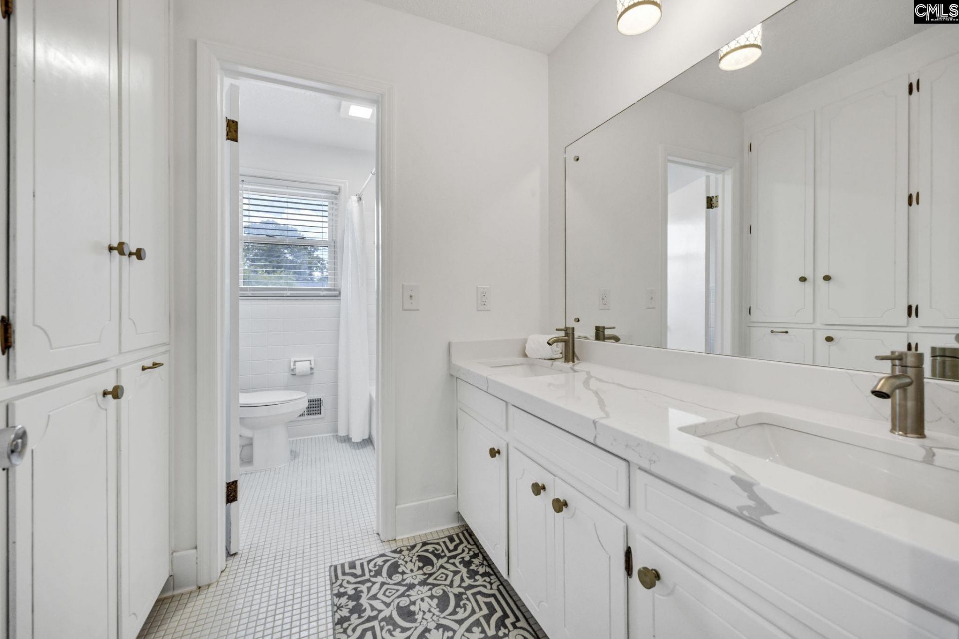 10 Dantzler Drive  Photo 24