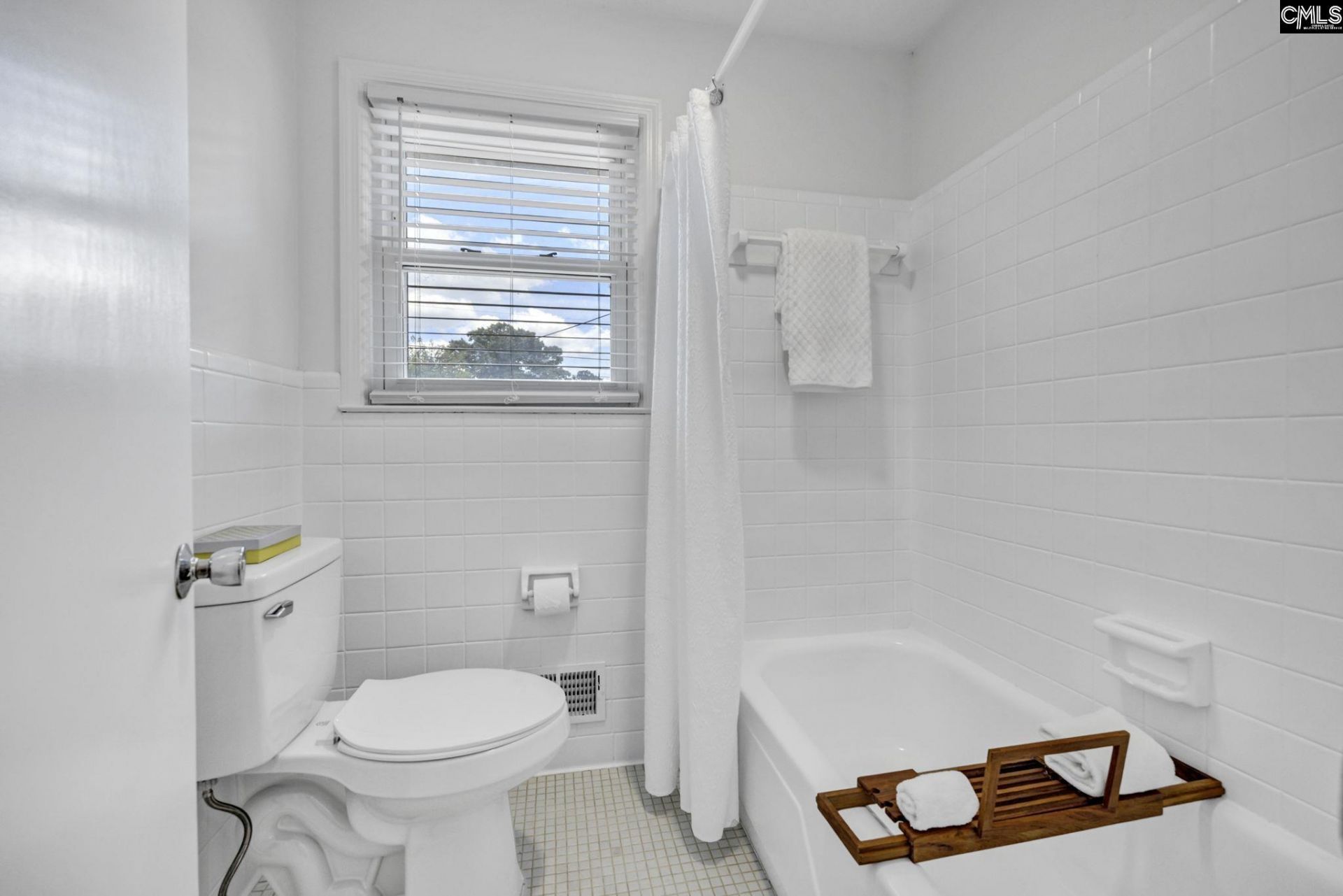 10 Dantzler Drive  Photo 26