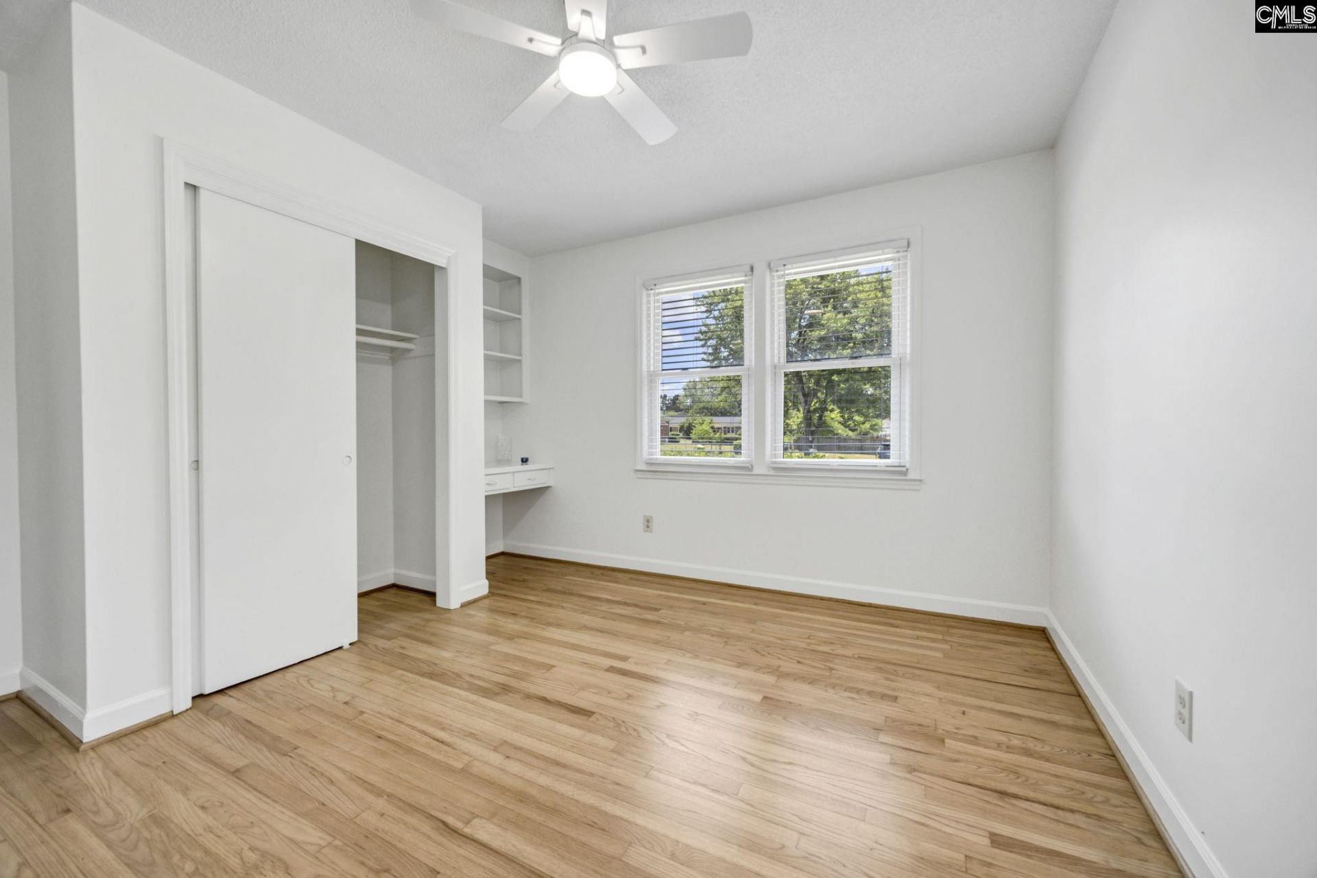 10 Dantzler Drive  Photo 27
