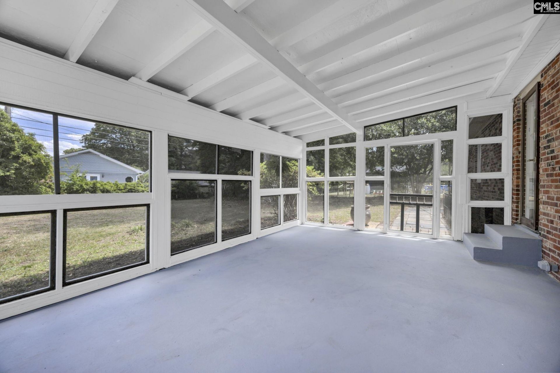 10 Dantzler Drive  Photo 28