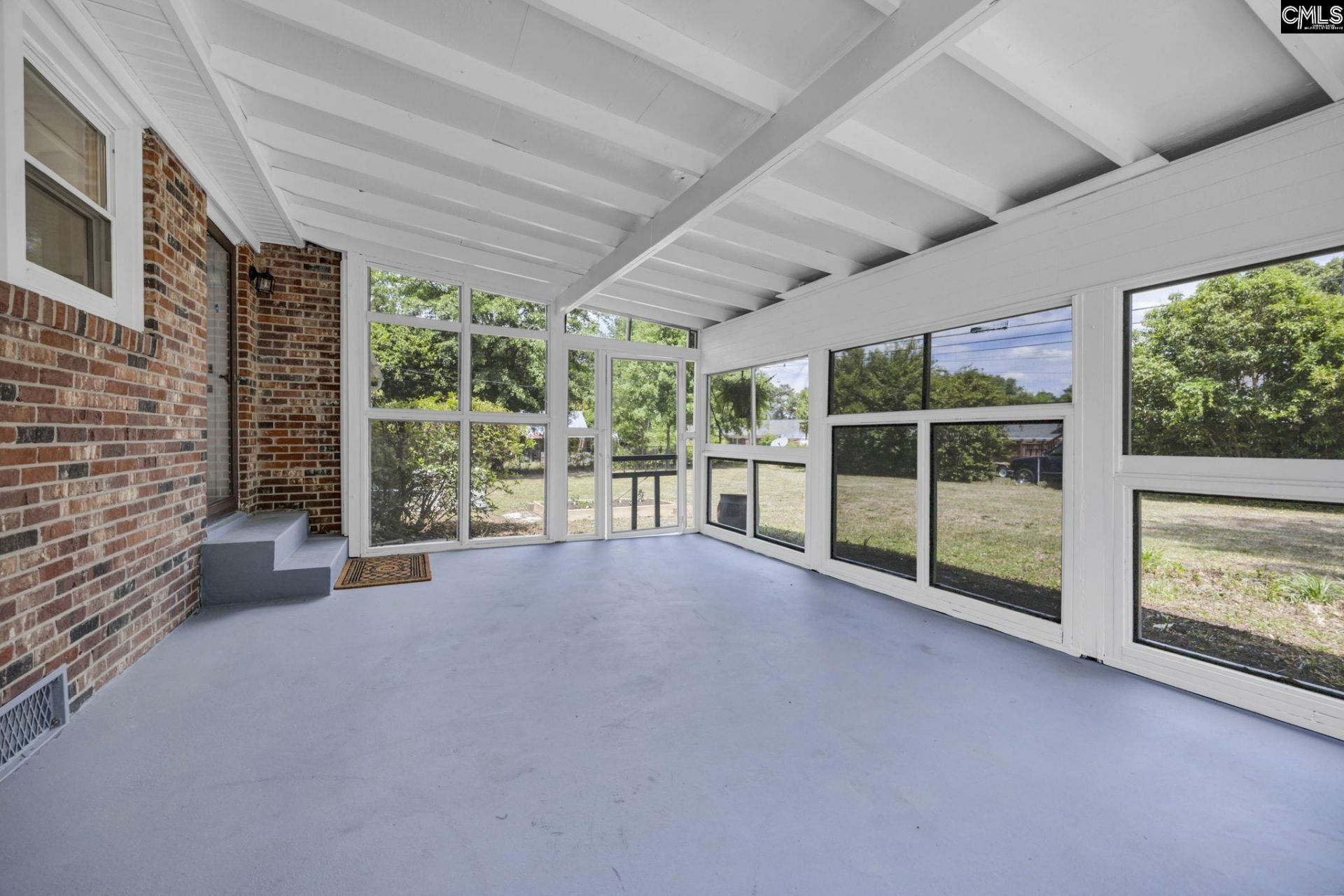 10 Dantzler Drive  Photo 29