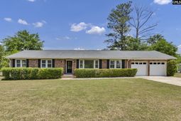 10 Dantzler Drive  photo 4