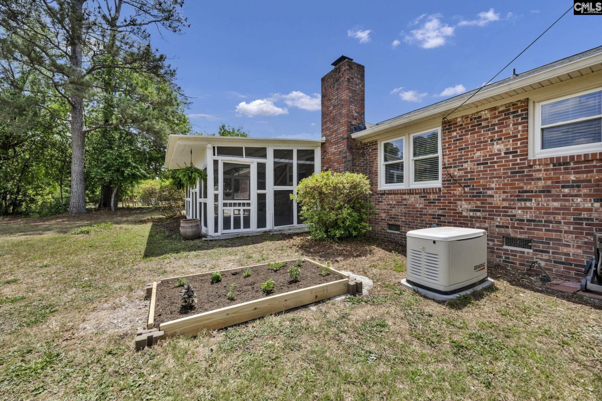 10 Dantzler Drive  Photo 30
