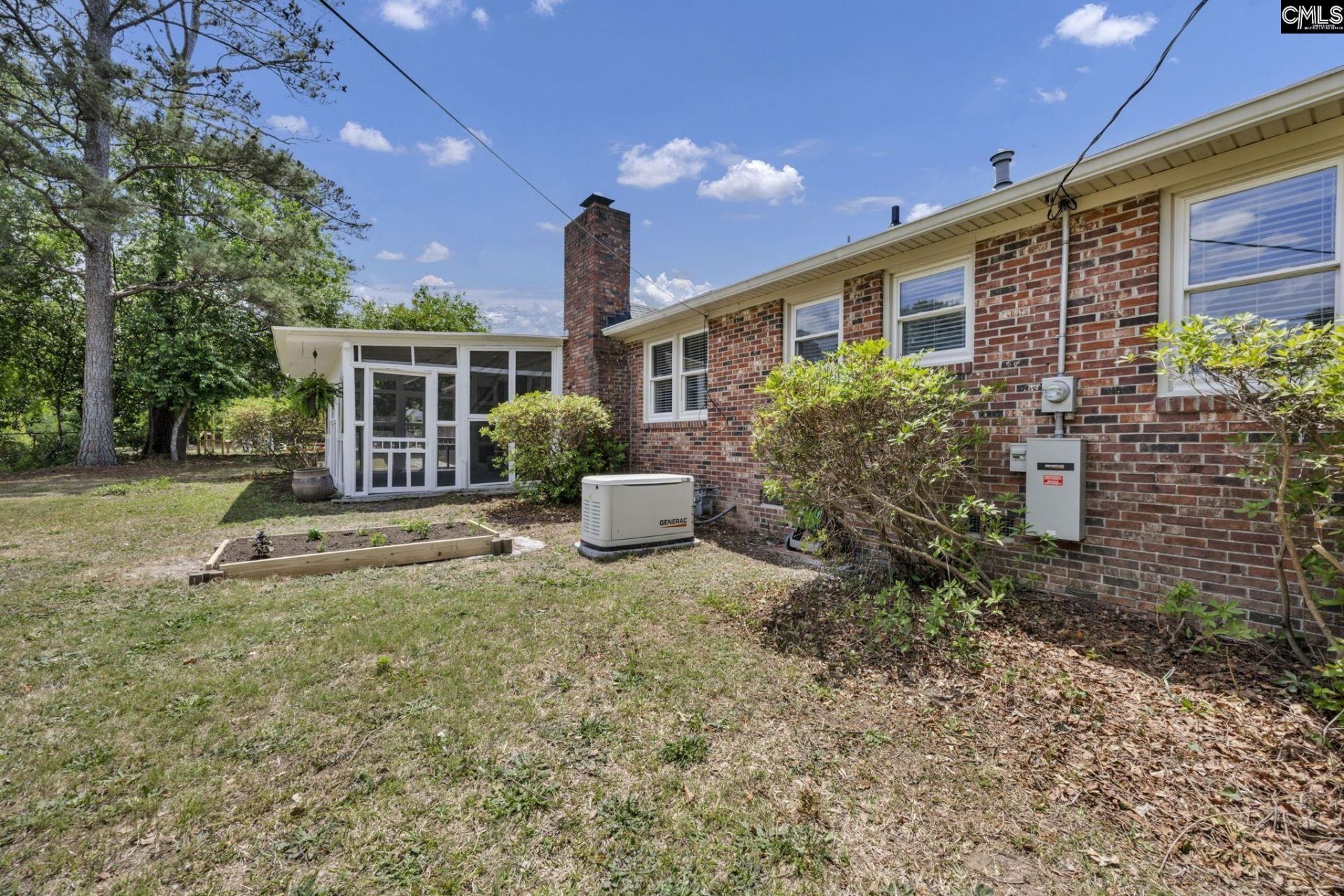 10 Dantzler Drive  Photo 31