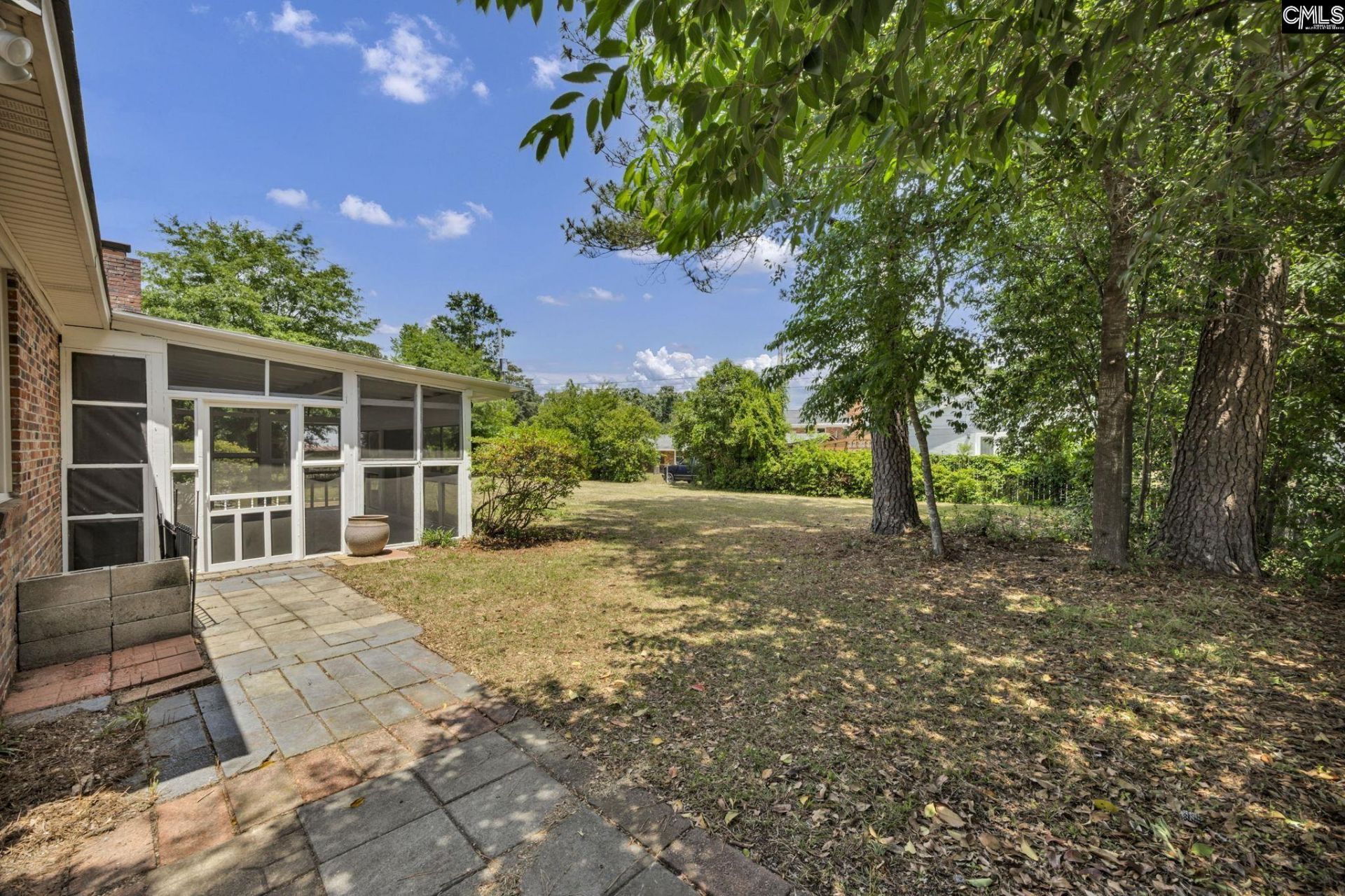 10 Dantzler Drive  Photo 32