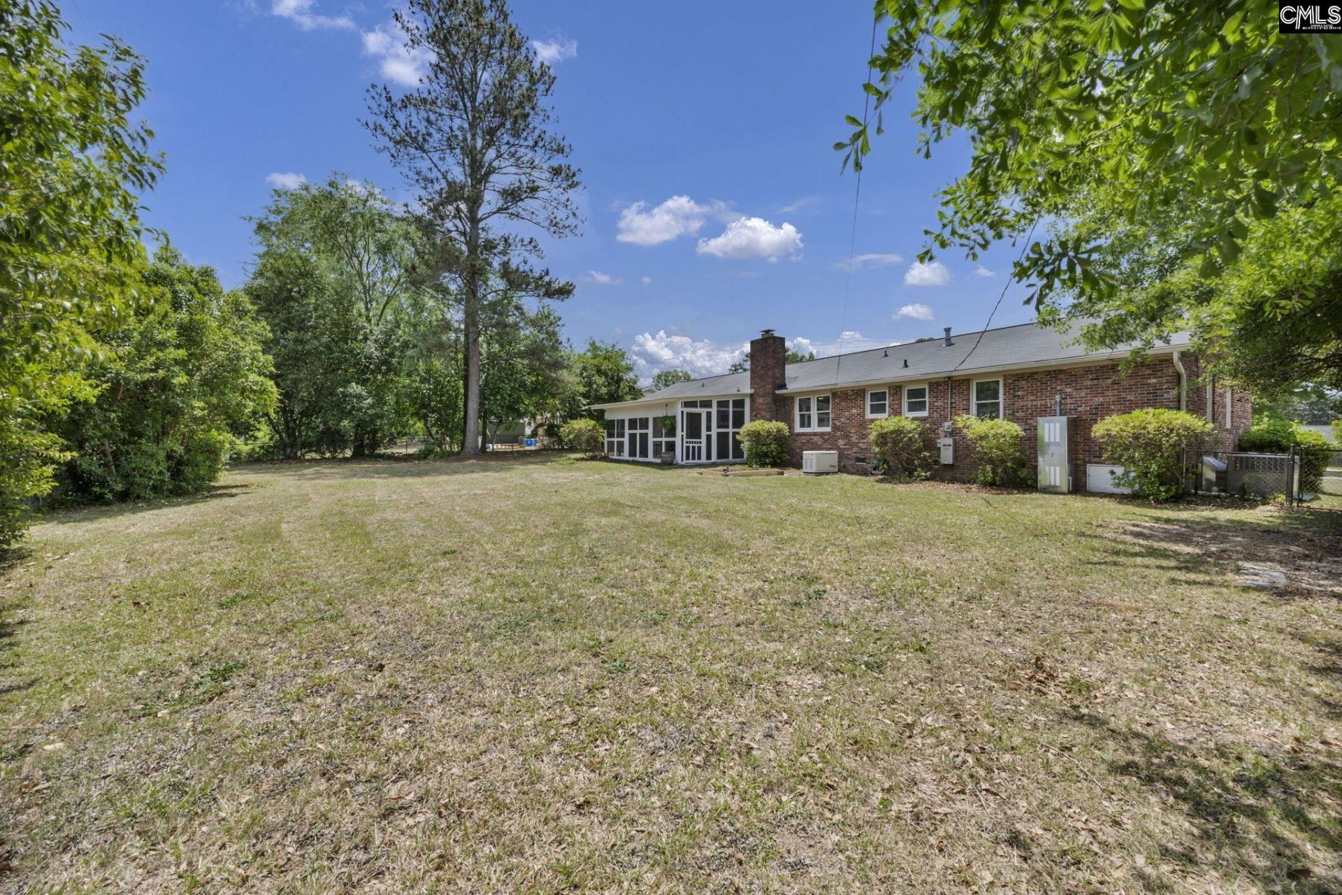 10 Dantzler Drive  Photo 33