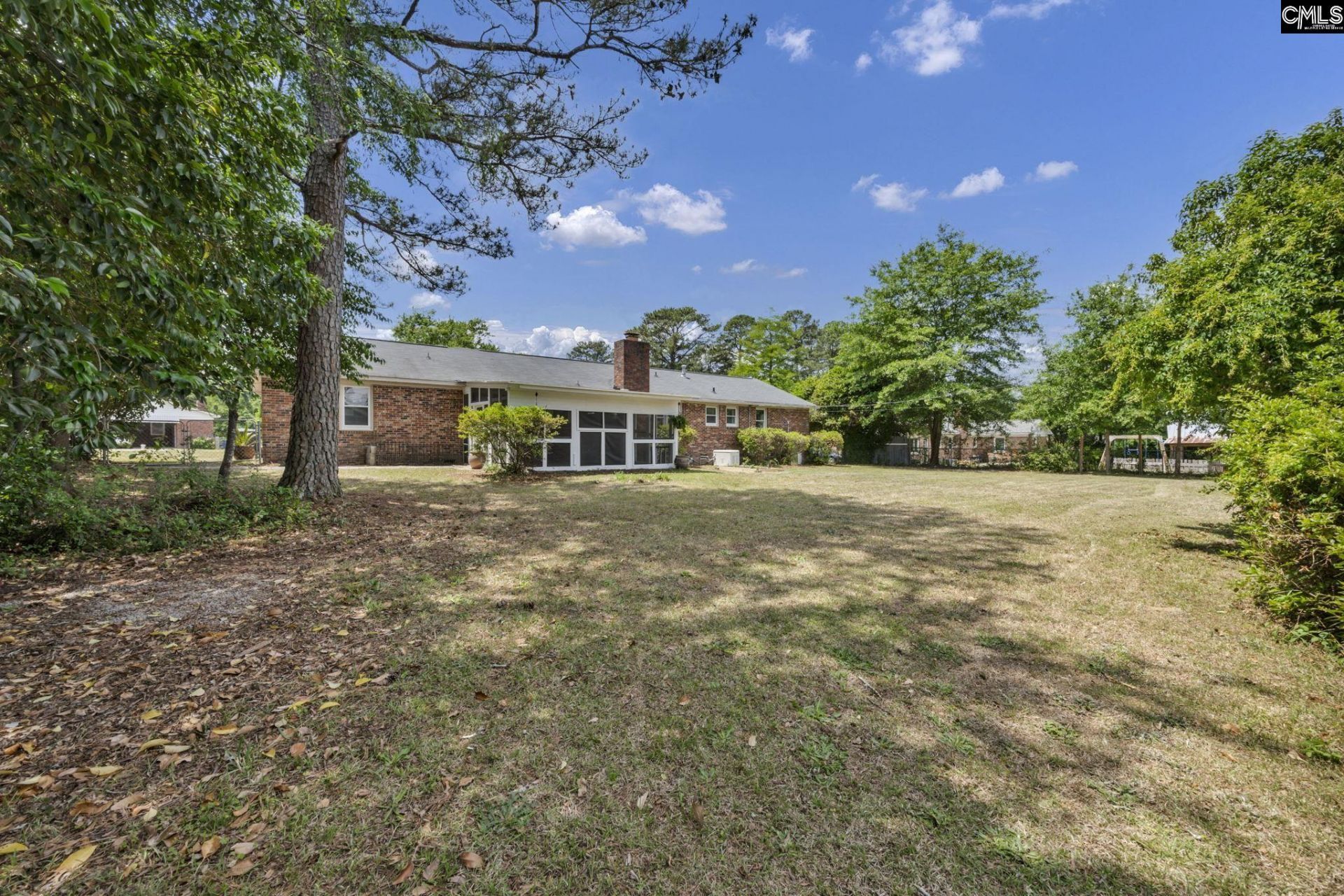 10 Dantzler Drive  Photo 34
