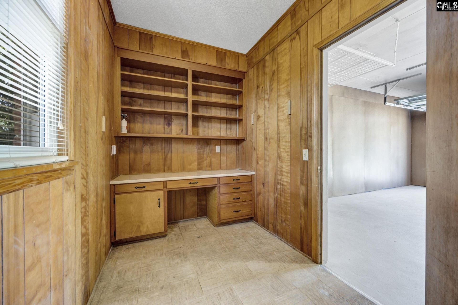 10 Dantzler Drive  Photo 35