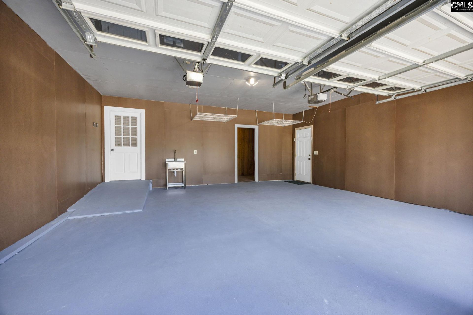 10 Dantzler Drive  Photo 36