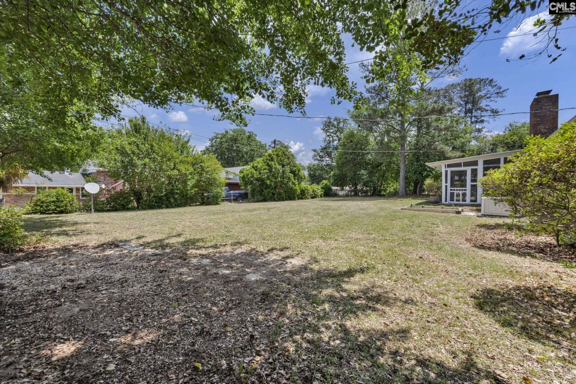 10 Dantzler Drive  Photo 37