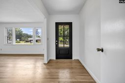 10 Dantzler Drive  photo 4