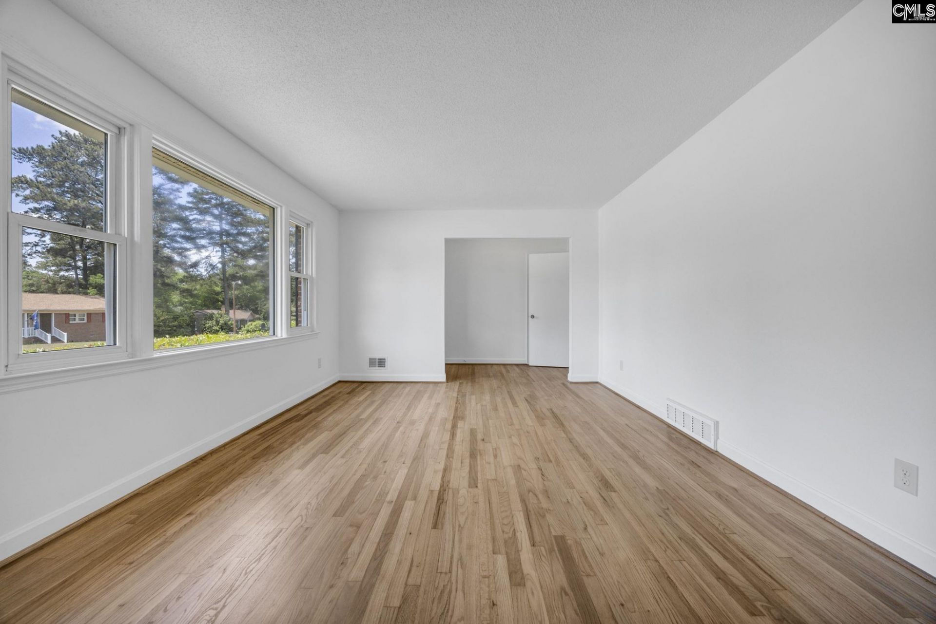 10 Dantzler Drive  Photo 5