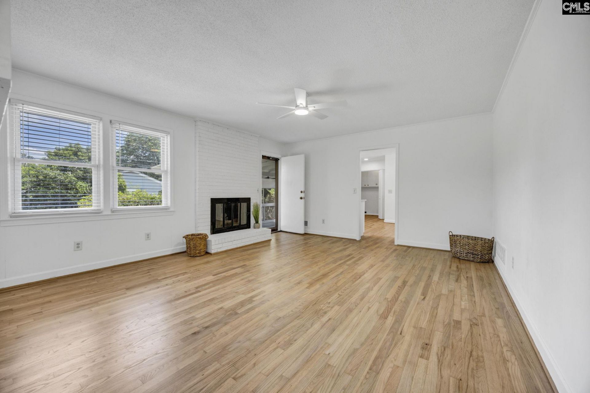 10 Dantzler Drive  Photo 7