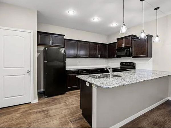 101 Stockton Family CT, Jarrell, TX 76537