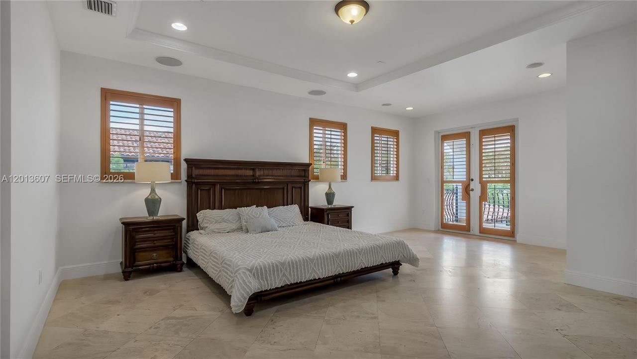 16763 NW 77th Path, Miami Lakes, FL 33016 Photo