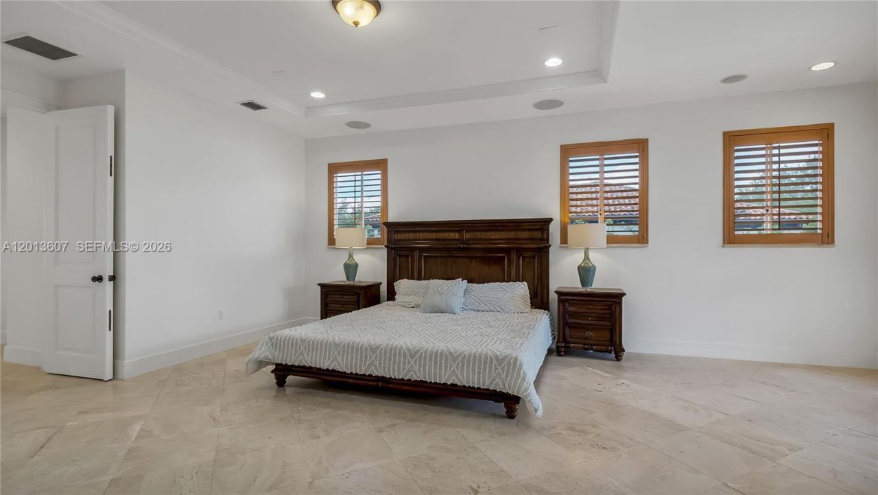 16763 NW 77th Path , Miami Lakes, FL 33016 Photo