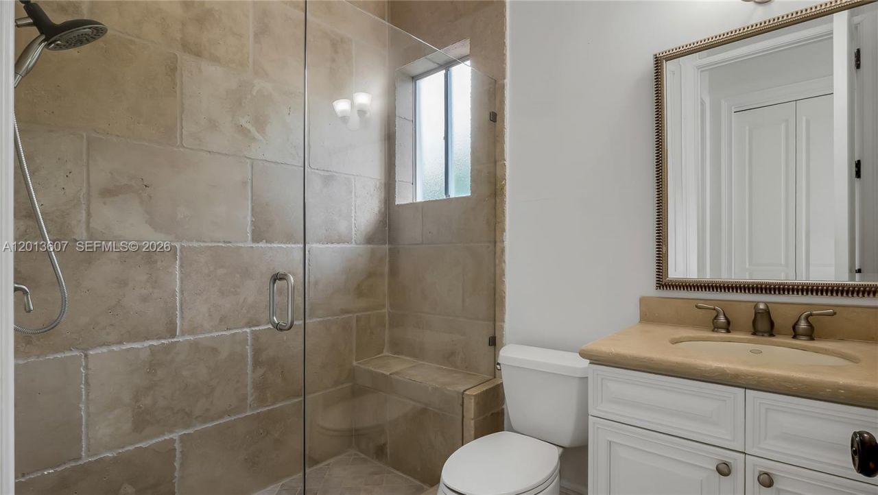16763 NW 77th Path , Miami Lakes, FL 33016 Photo