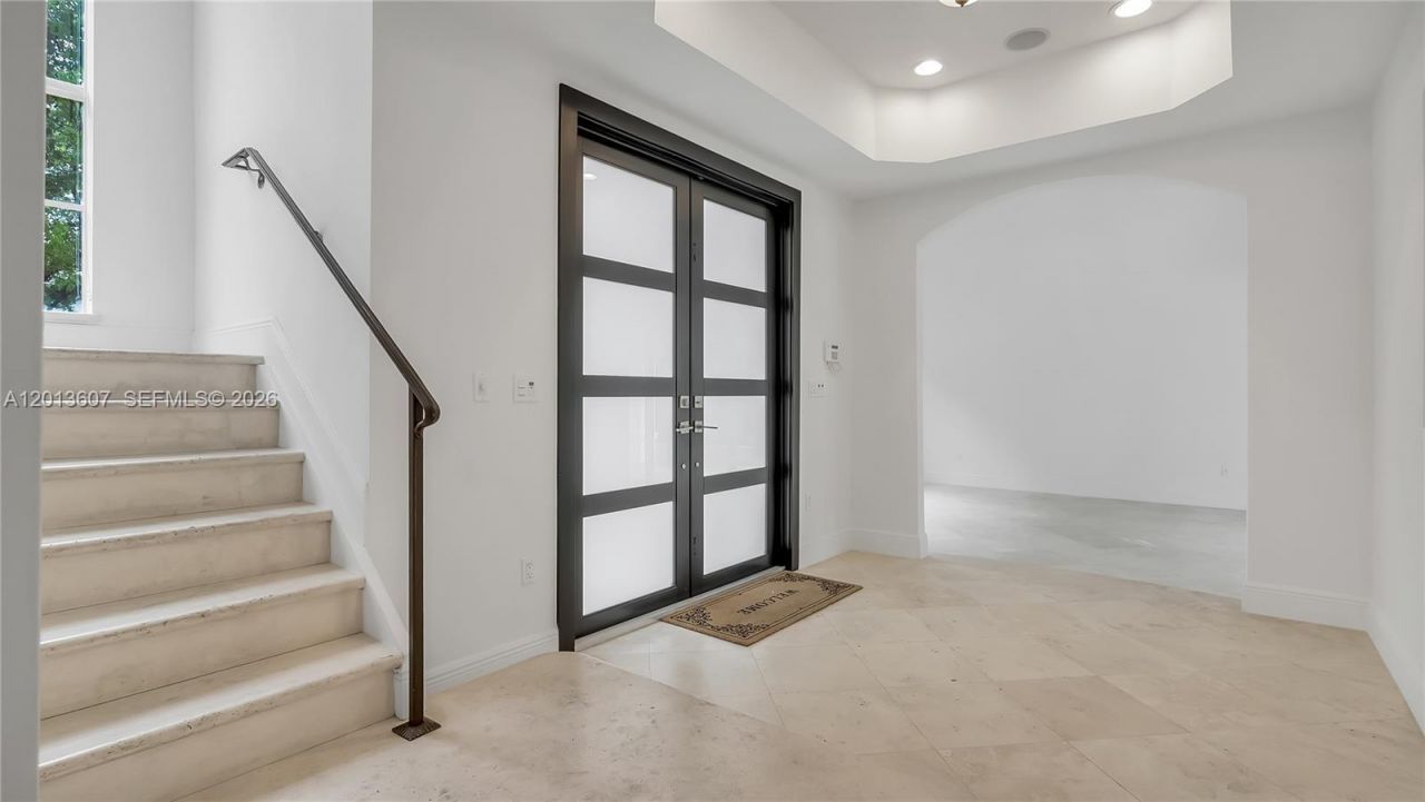 16763 NW 77th Path , Miami Lakes, FL 33016 Photo