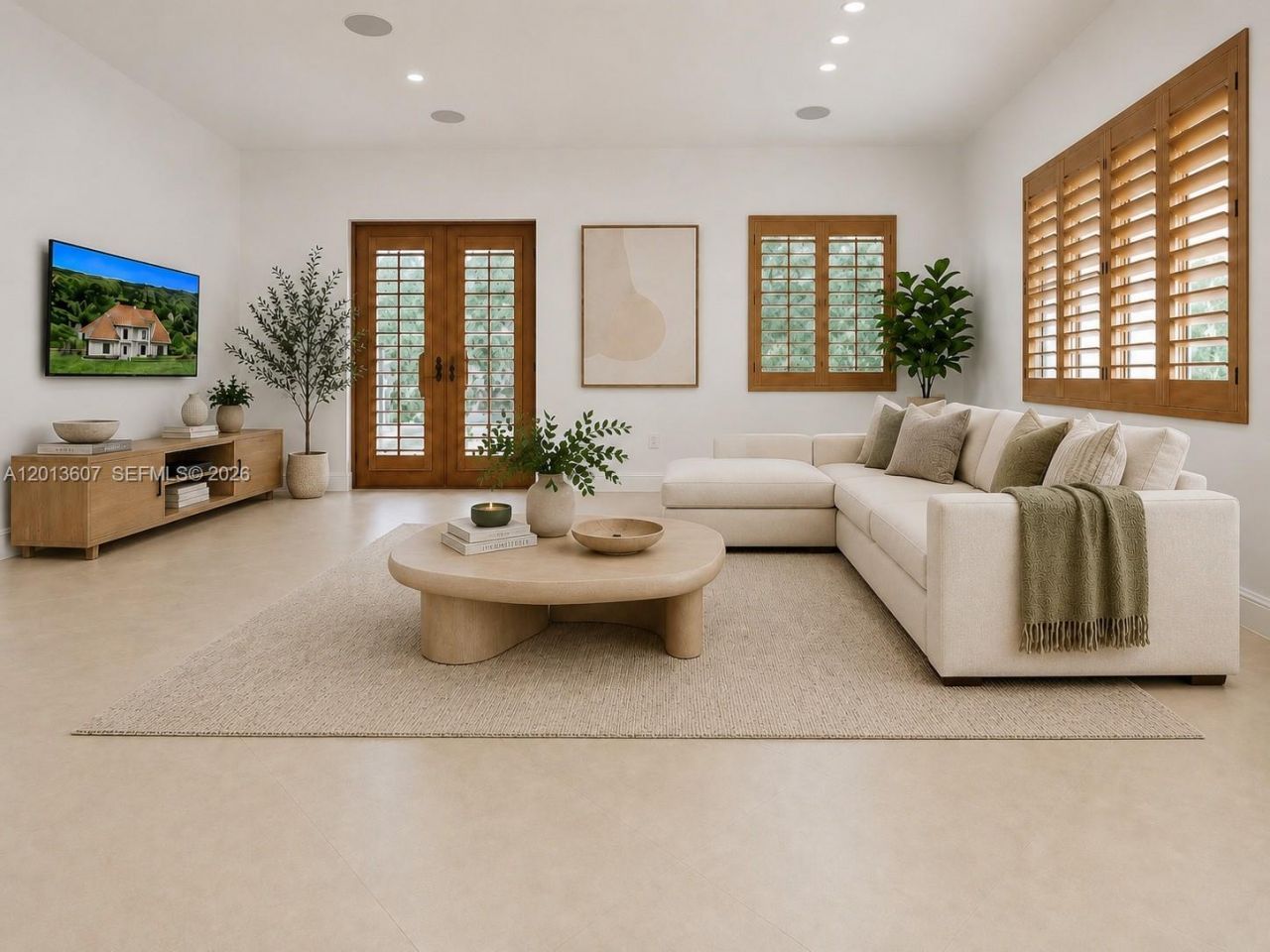 16763 NW 77th Path, Miami Lakes, FL 33016 Photo