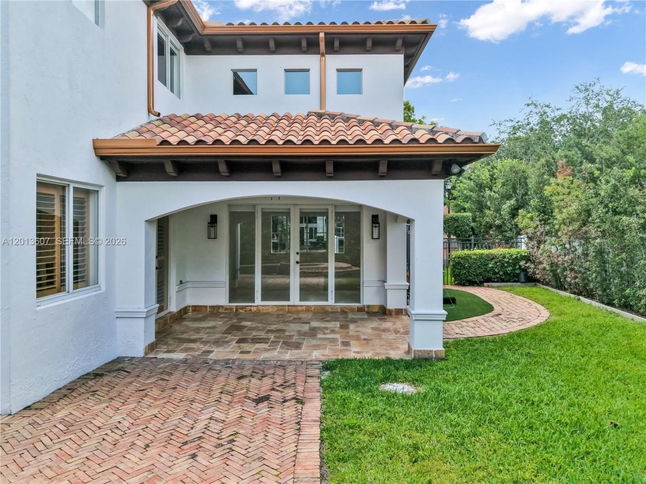 16763 NW 77th Path, Miami Lakes, FL 33016 Photo