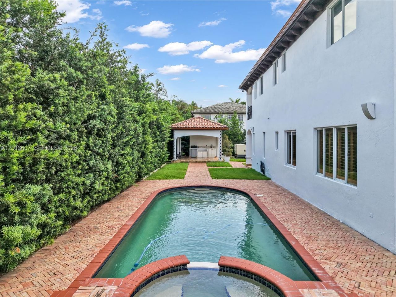 16763 NW 77th Path , Miami Lakes, FL 33016 Photo