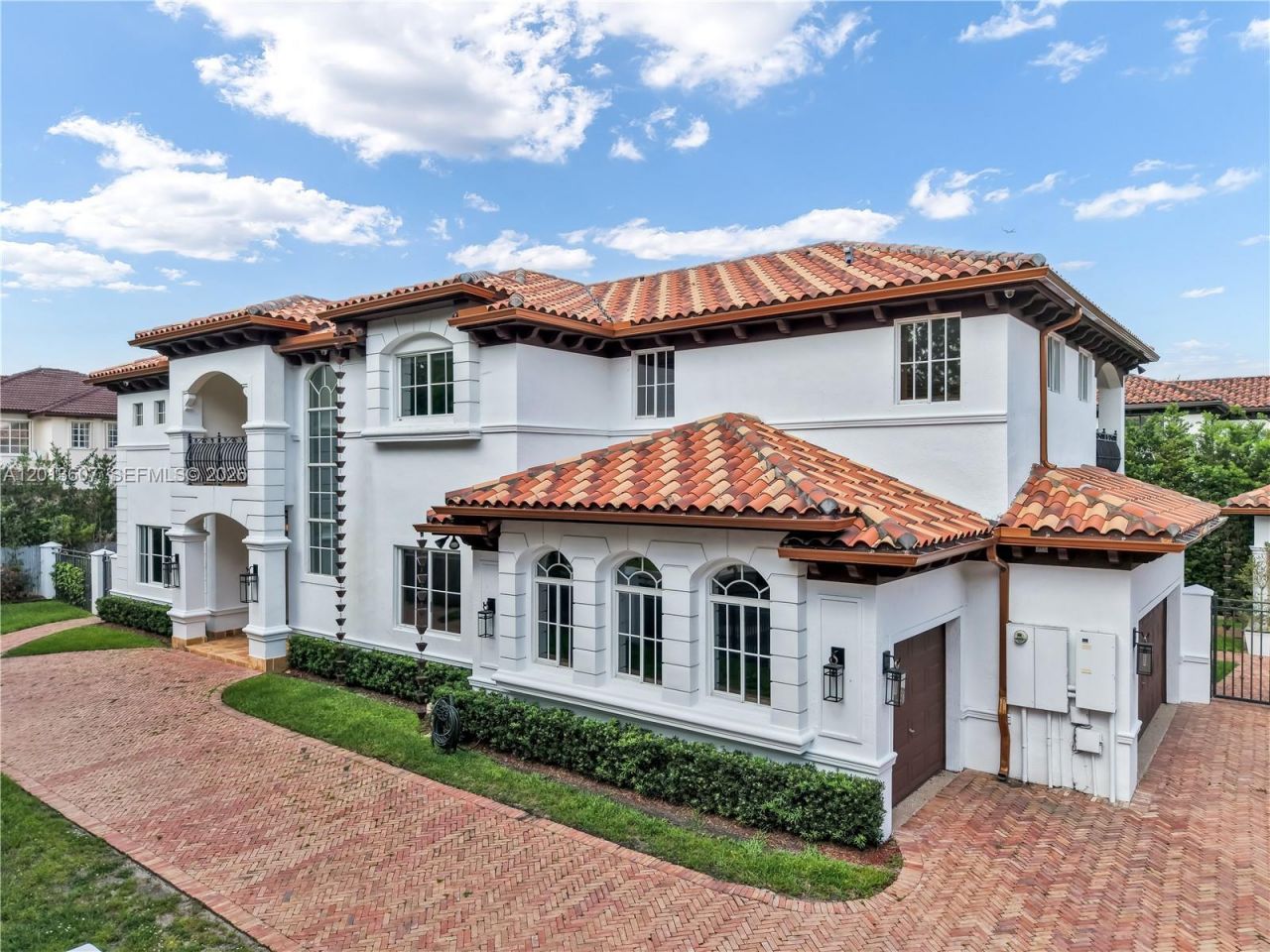 16763 NW 77th Path, Miami Lakes, FL 33016 Photo