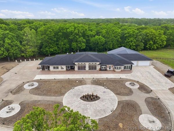2721 Highway 52, Eldon, MO 65026