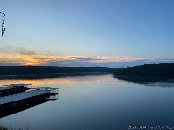 222 Park Place Lane, Unit 3D, Kaiser, MO 65047