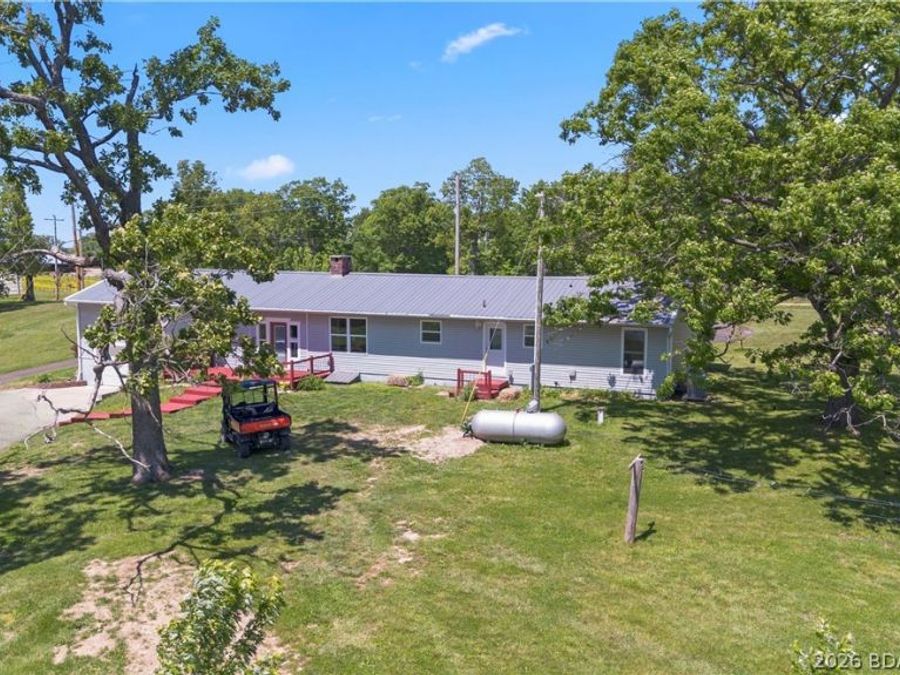 Property Image 49