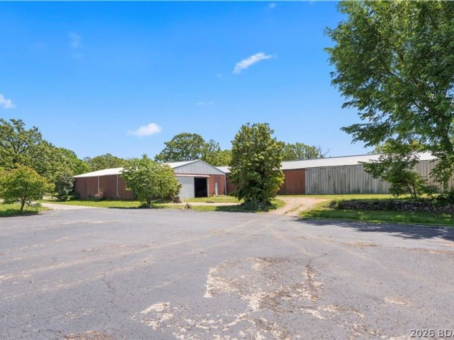 Property Image 50
