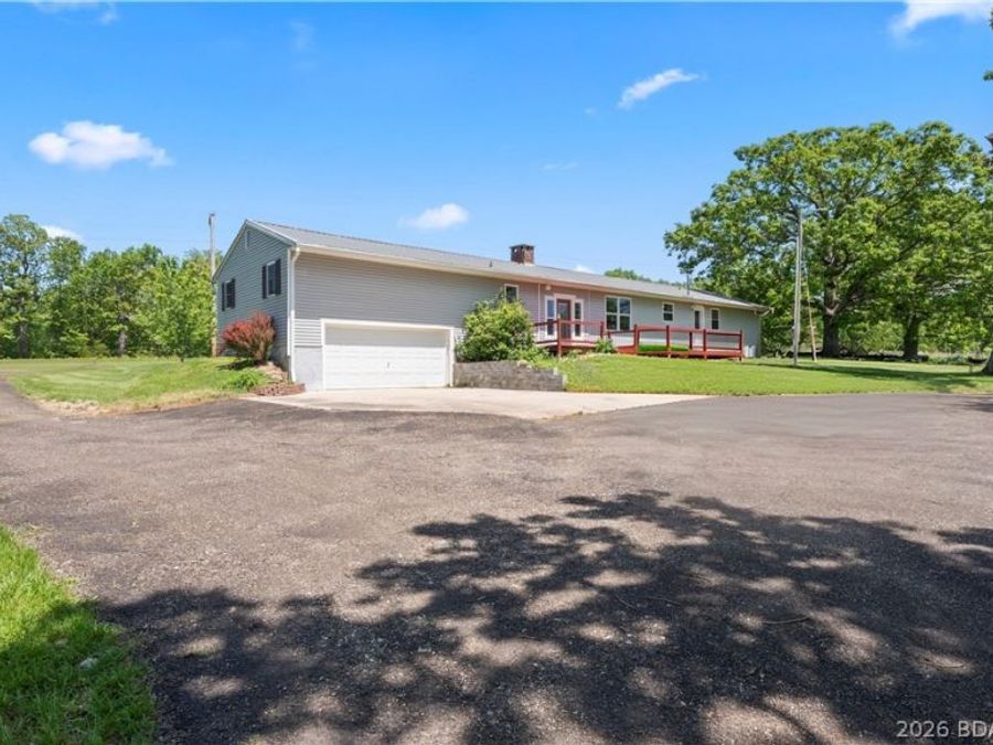 Property Image 51