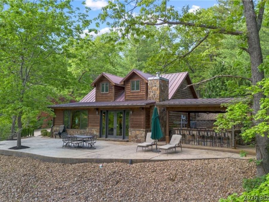 Property Image 33