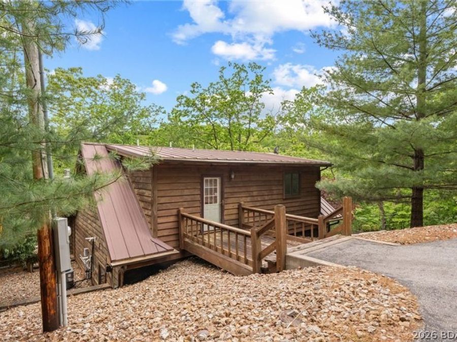 Property Image 41