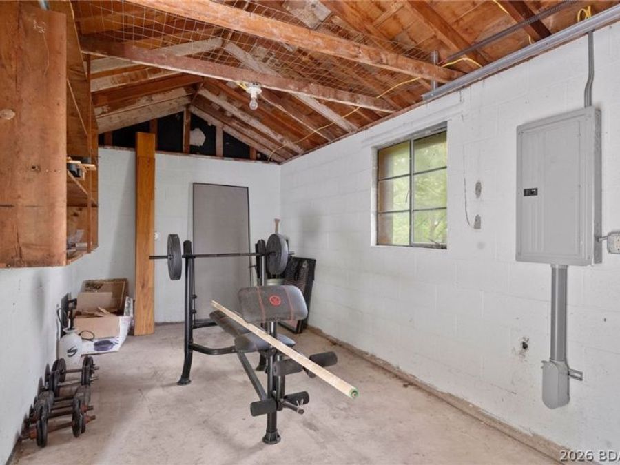 Property Image 43