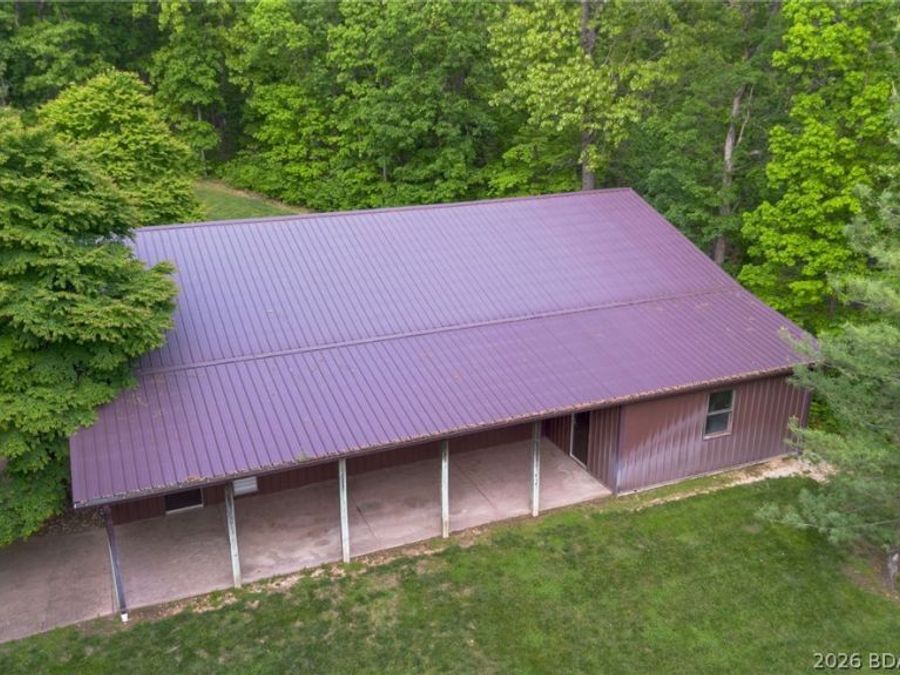 Property Image 47