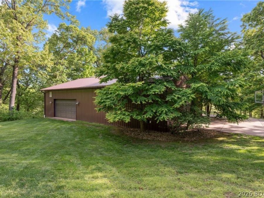 Property Image 48
