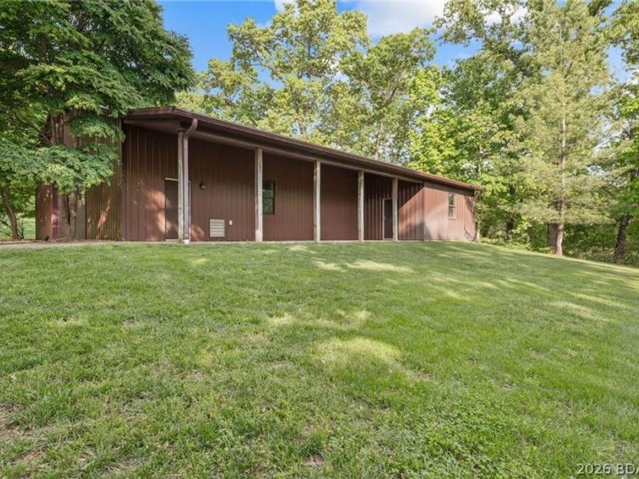 Property Image 49