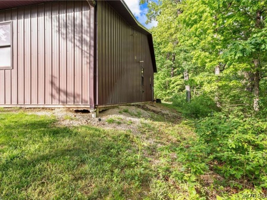 Property Image 51