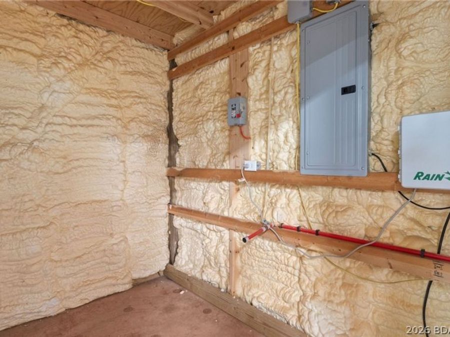 Property Image 56