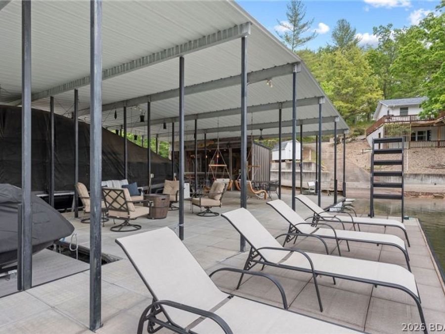 Property Image 68