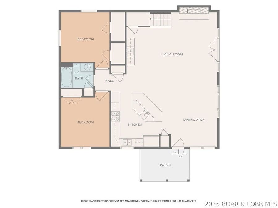 Property Image 73