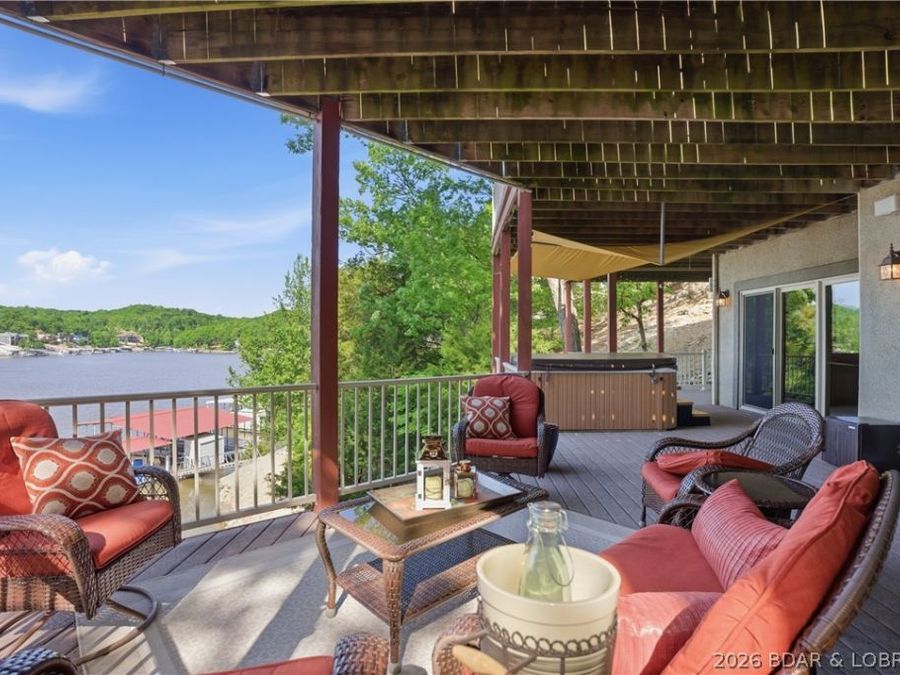 Property Image 36