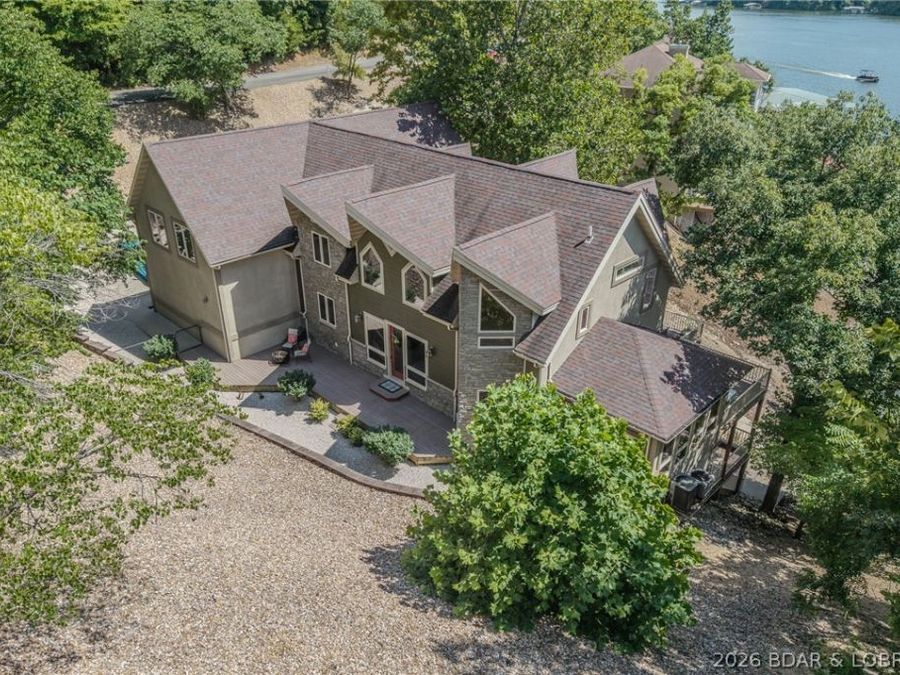 Property Image 51