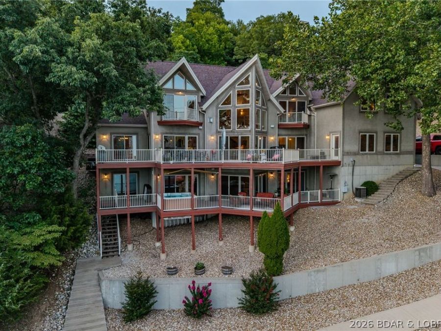 Property Image 55