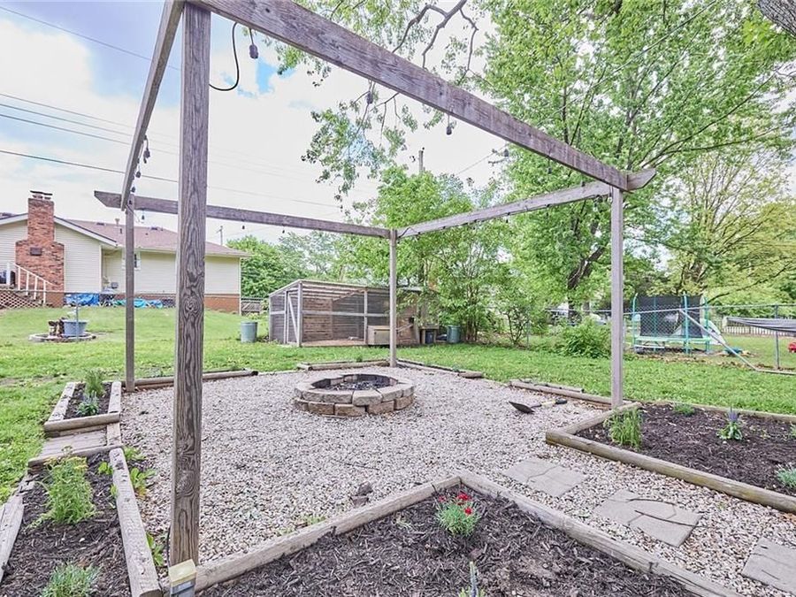 Property Image 40