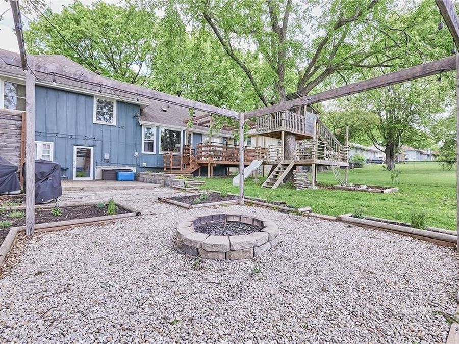 Property Image 41