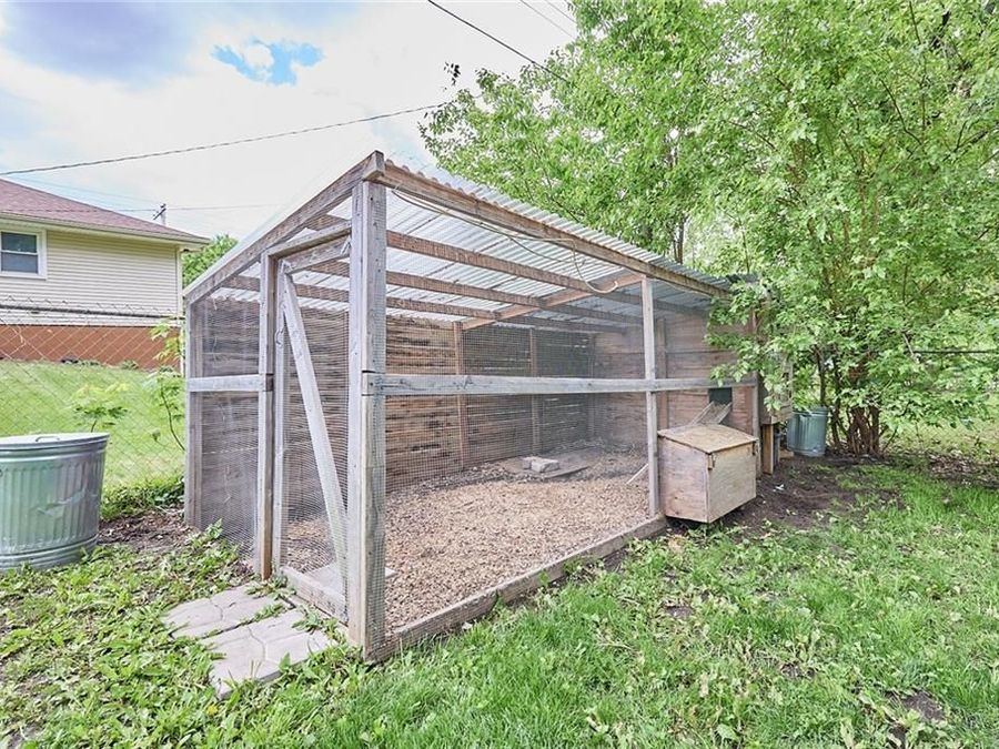 Property Image 42
